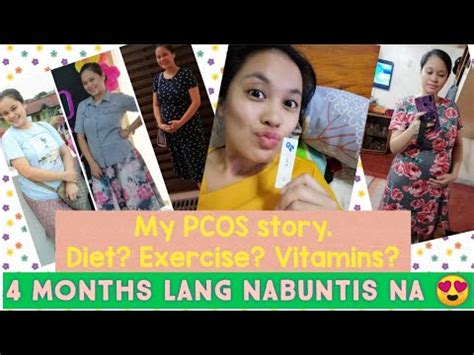 paano malalaman na may pcos ka|Paraan Para Mabuntis Ang May PCOS .